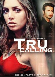 Tru Calling - Season 1
