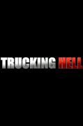 Trucking Hell - Season 2