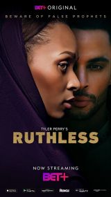 Tyler Perry's Ruthless - Season 2