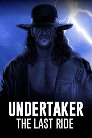 Undertaker The Last Ride - Season 1