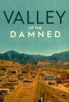 Valley of the Damned - Season 1