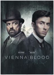 Vienna Blood - Season 2