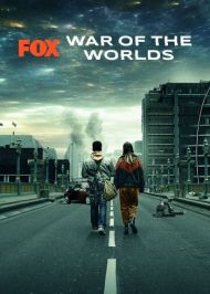 War of the Worlds (2019) - Season 1