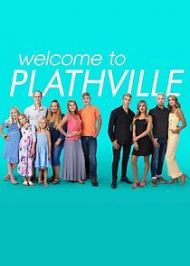 Welcome to Plathville - Season 3