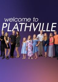 Welcome to Plathville - Season 4