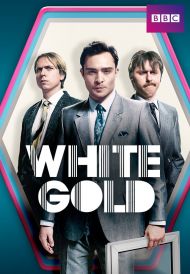 White Gold - Season 2