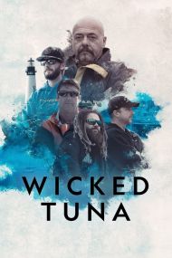 Wicked Tuna - Season 11