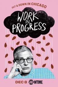 Work in Progress - Season 1