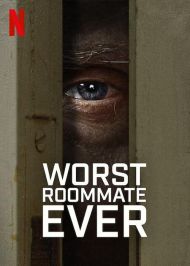 Worst Roommate Ever - Season 1