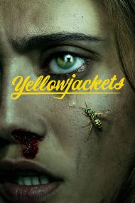Yellowjackets - Season 1