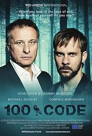 100 Code (2018)