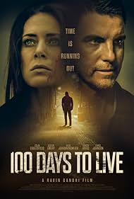 100 Days to Live (2021)