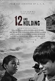 12 and Holding (2006)