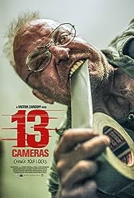 13 Cameras (2016)