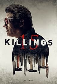 15 Killings (2020)