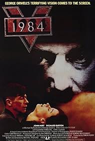 1984 (1985)