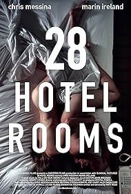 28 Hotel Rooms (2012)