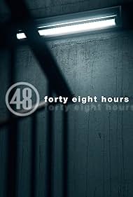 48 Hours (1988)