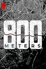 800 Meters (2022)