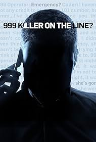 999: Killer on the Line? (2016)