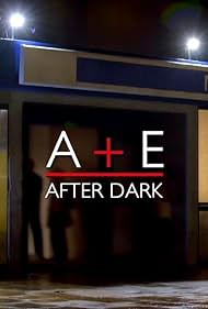 A&E After Dark (2020)