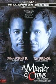 A Murder of Crows (1999)