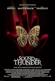 A Sound of Thunder (2005)