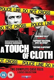 A Touch of Cloth (2012)