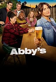 Abby's (2019)