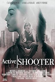 Active Shooter (2020)