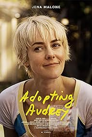 Adopting Audrey (2021)
