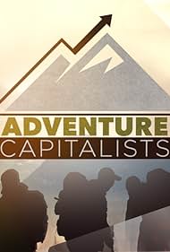 Adventure Capitalists (2016)