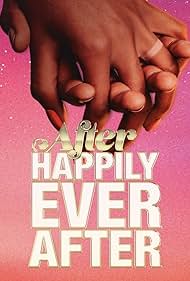 After Happily Ever After (2022)