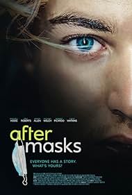 After Masks (2021)