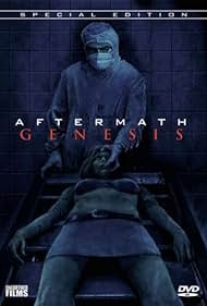 Aftermath (1994)