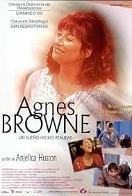 Agnes Browne (2000)