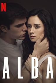 Alba (2022)