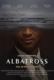 Albatross (2022)