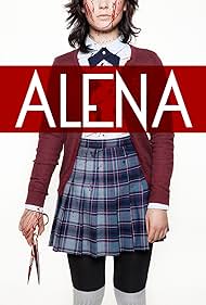 Alena (2016)