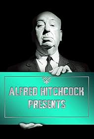 Alfred Hitchcock Presents (1955)