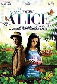 Alice (2009)