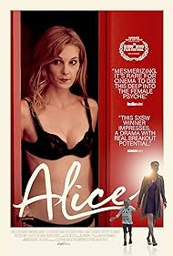 Alice (2020)