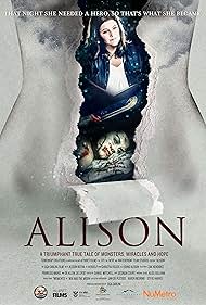 Alison (2016)