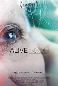 Alive Inside: A Story of Music and Memory (2014)