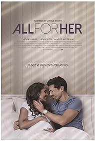 All for Her (2021)