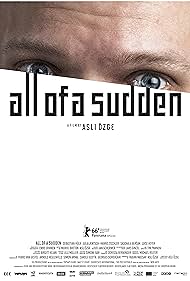 All of a Sudden (2016)