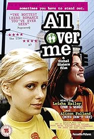 All Over Me (1997)