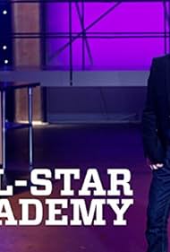 All-Star Academy (2015)