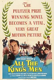 All the King's Men (1949)