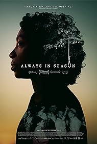 Always in Season (2019)
